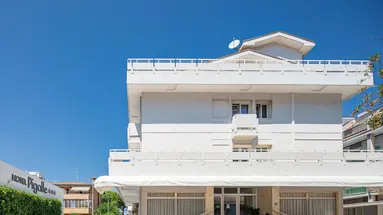 Hotel Pigalle