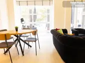 Hotel Pilar Plaza