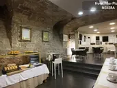 Hotel Pilar Plaza