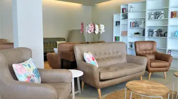 HOTEL PINEDA SPLASH
