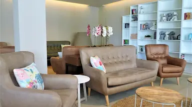 HOTEL PINEDA SPLASH