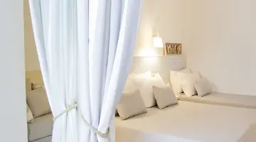 HOTEL PINEDA SPLASH
