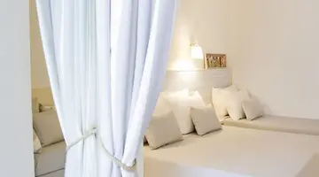 HOTEL PINEDA SPLASH