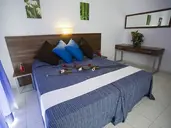 HOTEL PINEDA SPLASH