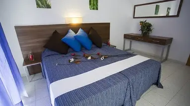 HOTEL PINEDA SPLASH