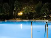 HOTEL PINEDA SPLASH