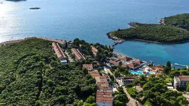HOTEL PINETA***