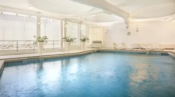 Hotel Pineta