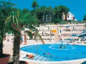 Hotel Pineta