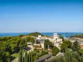 HOTEL PINETA***