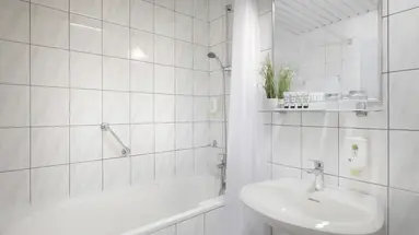 HOTEL PINETA***