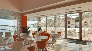 Hotel Pineta