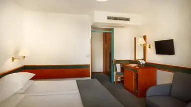 Hotel Pineta