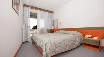 Hotel Pineta