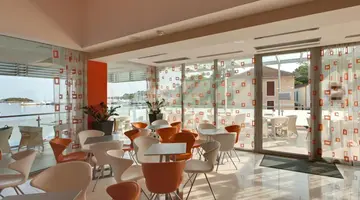 Hotel Pineta