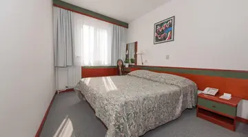 Hotel Pineta