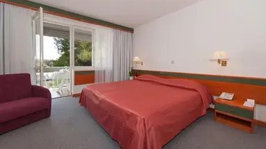 Hotel Pineta