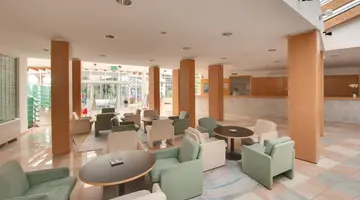 Hotel Pineta