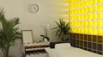 Hotel Pineta