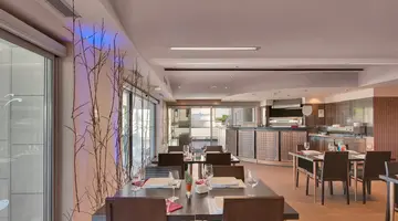 Hotel Pineta