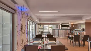 Hotel Pineta