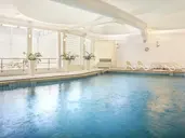 Hotel Pineta