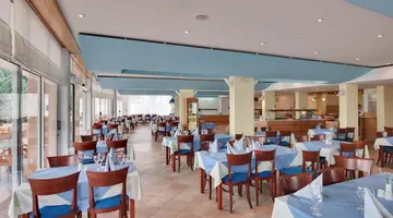 Hotel Pineta