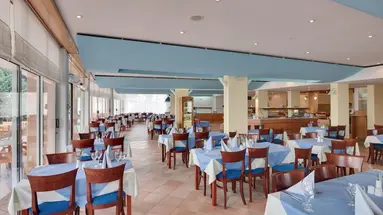 Hotel Pineta