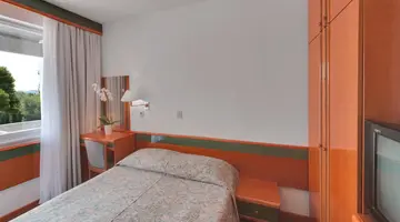 Hotel Pineta