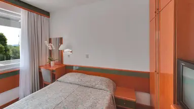 Hotel Pineta