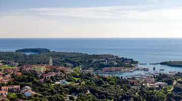 HOTEL PINETA***