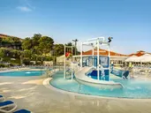 Hotel Pineta