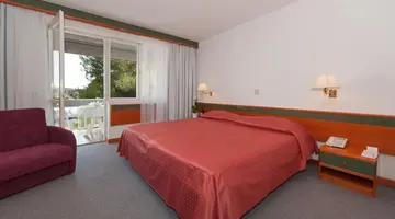 Hotel Pineta