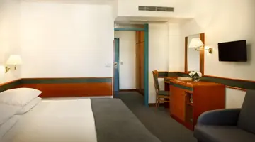 Hotel Pineta