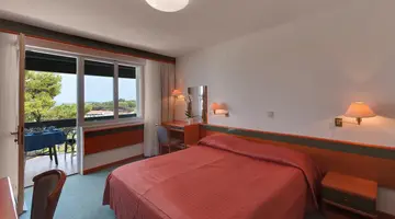 Hotel Pineta