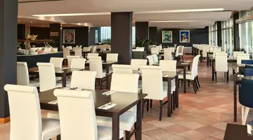 HOTEL PINETA***