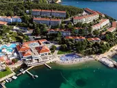Hotel Pineta