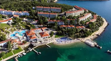Hotel Pineta