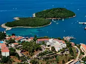 HOTEL PINETA***