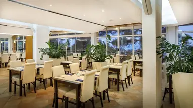 Hotel Pineta