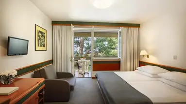 Hotel Pineta