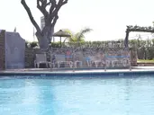 Hotel Pinhal Do Sol
