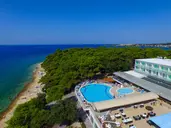 HOTEL PINIJA****