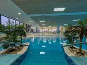 Hotel Pinija