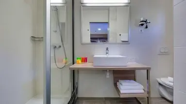 Hotel Pinija