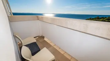 Hotel Pinija