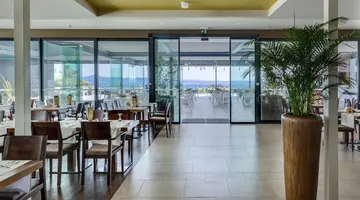 Hotel Pinija