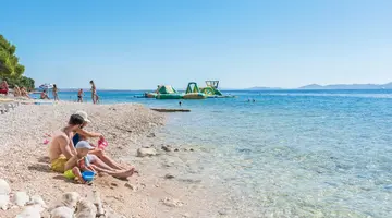 Hotel Pinija