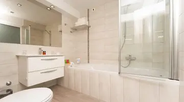 Hotel Pinija