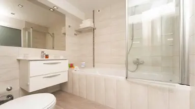 Hotel Pinija